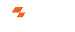 Zuper